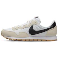 Nike Air Pegasus 83 Balti Guminiai Vyriški Bėgimo Bateliai Juodi Gumos-Šviesiai Rūdi DH8229-101 42 gray