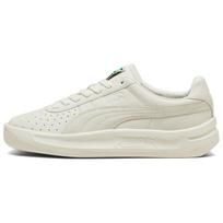 Puma GV Special Base Dramblio kaulo smėlio spalvos Unisex sportbačiai Balti 398507-03 42.5 white