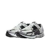 Nike Air Zoom Vomero 5 'Metallic Silver Black' FJ4151-004 Vyriškas dydis EU 43 sidabras