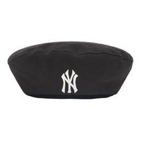 MLB Beretės Moteriška Mada 3ACB0013N-50BKS S