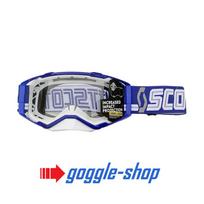 22Originalūs/Vice-scott Motociklininko akiniai, jojimo akiniai, šalmo akiniai, vėjui atsparūs akiniai, motociklo jojimo akiniai C9Transparent