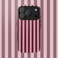 Retro gintarinis telefono dėklas, skirtas Samsung Galaxy A56 A36 A26 S26 S25 S24 S23 S20FE Ultra Plus Edge 4G 5G, prabangus dvigubo sluoksnio galinis dangtelis Samsung A16 black