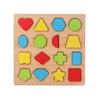 Montessori Kūdikių Dėlionės Mediniai Žaislai 1 2 3 Metų Vaikams Rankos Griebimo Lenta Žaidimas Mažyliams Smulkiosios Motorikos Įgūdžiai Mokomieji Žaislai Vaikams