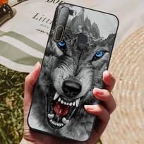 Skirta HTC Desire 20 Pro dėklas Telefonui Silikoninis dangtelis Skirta HTC Desire20 Pro dėklas Skirta HTC U11 PLUS / U12 LIFE Bamperis Funda Korpusai or HTC U12 LIFE gray