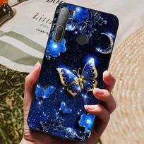 Skirta HTC Desire 20 Pro dėklas Telefonui Silikoninis dangtelis Skirta HTC Desire20 Pro dėklas Skirta HTC U11 PLUS / U12 LIFE Bamperis Funda Korpusai Desire 20 Pro