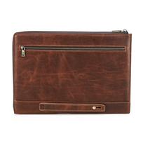 Originalios odos nešiojamojo kompiuterio krepšys Macbook Pro 14 colių MacBook Air m1 13 Air m2 m3 m4 13.6 dėklui Pro 13 dėklui Dangtelio priedai Air13 A1932 brown
