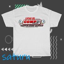 Comp Cams Racing Logo T-Shirt Funny Size S to 5XL XXXXL gray