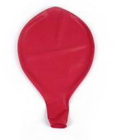 Karštas pardavimas 25g 36 colių milžiniški blizgūs latekso balionai Vestuvių gimtadienio dekoracija Pripučiamas spalvingas balionas Vaikų žaislai Globos 36 Inch white