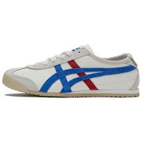 Onitsuka Tiger Mexico 66 Balti TH2J4L-0142 42.5 balta