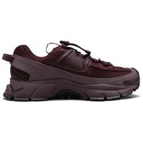 Nike ZOOM VOMERO ROAM Bėgimo bateliai Moteriški Bordo spalvos HQ2181-500 38 black