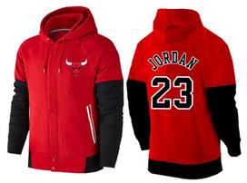 Beisbolo marškinėliai vyriški NBA krepšinio marškinėliai kardiganas užtrauktukas krūtinės gobtuvas viršus XXXL black