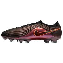 Nike Tiempo Maestro FG Kieta danga Futbolo bateliai Vyriški IF4098-088 43 ruda