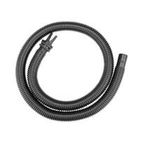 Baseino siurblio adapteris 11830 arba 12773, skirtas Intex 28429E 28431E 28433WL 28435E Hose