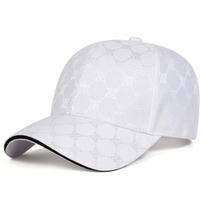 Retro beisbolo kepuraitė Universalus kasdienis mados aksesuaras visais sezonais Moto GP beisbolo kepuraitė Kietu viršumi lauko sporto kepurės vyrams Adjustable white
