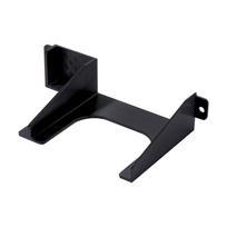 2.5IN Hard Drive Bracket For PS2 SCPH-30000 SCPH-50000 Network Adapter 3D Printed Stand Holder HDD Bracket SSD Stand