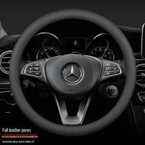 Originalios Mercedes odos automobilio vairo apdangalas C200, C260, LE300 L modeliams