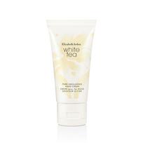 Elizabeth Arden White Tea Indulsion Hand Cream 30ml FREE beige