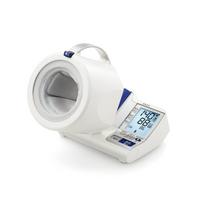 Omron Digital Automatic Blood Pressure Monitor HEM-1010 Series HCR-1602