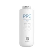 Originalus Xiaomi vandens valymo filtras PPC kompozitinis filtras atvirkštinio osmoso filtras galinis aktyvuotos anglies filtras, skirtas C1 ir MRB23 white