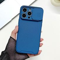 Stumdomas fotoaparato dangtelio dėklas, skirtas iPhone 15 14 13 12 Pro Max 15Pro 14Pro, skirtas Magsafe magnetiniam įkrovimui nuo smūgio atsparus smūgiams šarvai a For iPhone14 Pro Max