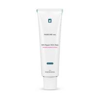 TOSOWOONG Madecare tepalas SOS Repair Cica kremas 50g 1 PCS white