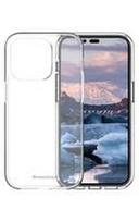 Dbramante1928 D Bramante Iceland Pro – skaidrus kietas dėklas iPhone 14 Pro