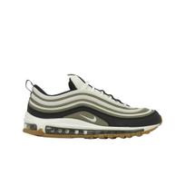 Nike Air Max 97 Neutral Olive Vyriški sportbačiai Green Summit-White Black 921826-203 42 gray