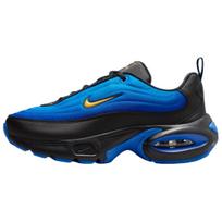 Nike Air Max Portal Mėlynos spalvos Moteriški Laisvalaikio Batai HF3053-005 40.5 blue
