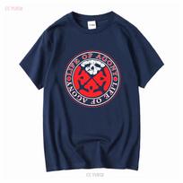 Life Of Agony Simbolio Marškinėliai Medvilniniai Juodi Vyriški Dydis S iki 5XL HC1998 vintage Skalbti Universalūs Stilingi Šiek tiek Unisex Laisvalaikio L black