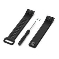 Silicone Replacement Band Wrist Strap For  Band 2/Band 2 Pro Smart Watch juoda