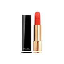 CHANEL Rouge Allure Švytintys Intensyvūs Lūpų Dažai 3,5g #96