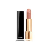CHANEL Rouge Allure Švytintys Intensyvūs Lūpų Dažai 3,5g #206