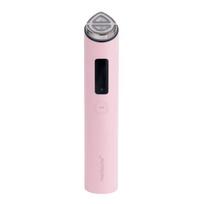 [Medicube] NAUJAS AGE-R Booster Pro X2 – 7 viename dvigubos priežiūros dirbtinio intelekto grožio prietaisas pink
