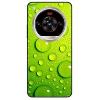 ZTE nubia Focus 2 Ultra 5G dėklas Silikoninis prabangus kosminis minkštas buferis nubia Focus2 Ultra Z2463N telefono dėklui TPU atsparus smūgiams ZTE nubia Focus 2 Ultra