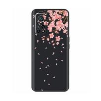 Skirta Xiaomi Redmi Note 11 11S 6.43  Globalaus telefono dėklas Skirta Xiaomi Redmi Note 11 Pro Note11 Galinis dangtelis Silikoninis dėklas Coque Fundas Redmi Note 11S