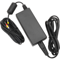„Axis Communications“ AXIS T8007 PS24 / MAITINIMAS