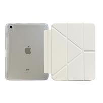 Dėklas iPad Air 2025 iPad 11 kartos 11 Air4 Air5/6/7 10,9 colio 10,2 iPad Pro 11 13 mini6/7 9,7 colio dėklas su pieštuko laikikliu A16 iPad Air 5 10.9 2022