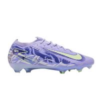 Nike Zoom Mercurial Vapor 16 Elite FG United Pack 40.5