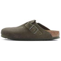 Birkenstock Boston Sandlas 1024714 43 black