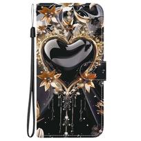 Google Pixel 10A 10 Pro XL dėklas Piniginė Laikiklis Telefono dėklas Funda Google Pixel 10A 10 Pro 10Pro XL dangtelis Odinis Atverčiamas Coque Google Pixel 10 Pro XL gray