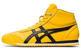 Onitsuka Tiger Mexico 66 SD MR White/Green/Black 1183A873-750 38
