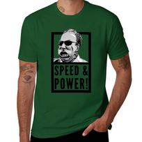 Richardas Hammondas Top Gear The Grand Tour Jeremy Clarkson Šauni Grafinė Dovana Marškinėliai Vintažiniai Berniukui Dizainerio Marškinėliai Unisex 3XL black