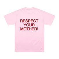 Gerbk Savo Mamą Marškinėliai Harry Styles Together Together Tour 2026 T-shirt 100% Medvilnė Unisex patogūs laisvalaikio M red
