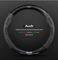 Audi RS3 Automobilio Vairo Dangtelis Audi ABT A1 A2 A3 A4 A5 A6 A7 A8 Q2 Q3 Q4 Q5 Q7 Q8 TT RS3 RS4 RS5 RS6 RS7 S3 S4 S5 S6 S7 S8 S line black
