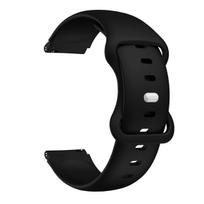 Compatible with Veryfitpro ID205L/Blackview ID205L/Letsfit ID205L/Fitpolo ID205L Butterfly Clasp for ID205U/ID205S/ID205L/ID216 Noise Colorfit Pro2 juoda