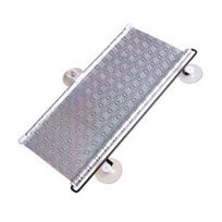 Užuolaidos Automatinis Saulės Gaudyklės Dangtelis Automobilio Priekinio Stiklo Saulės Gaudyklė Saulės Gaudyklės Dangtelis Shield silver-40x60cm