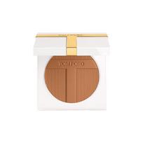 Tom Ford Soleil Bronzing Powder #01 CORSICA