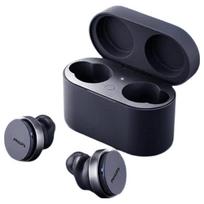 Philips TAT8506 Tikrai belaidės ausinės su ANC juoda