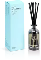 Max Benjamin Namų kvapas ACQUA VIVA 150 ml