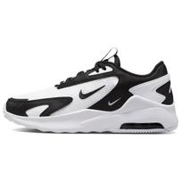 Nike Air Max Bolt Balti Juodi Moteriški Kedai CU4152-101 36 white